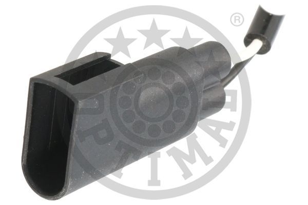 OPT_06-S252_WM_03.JPG