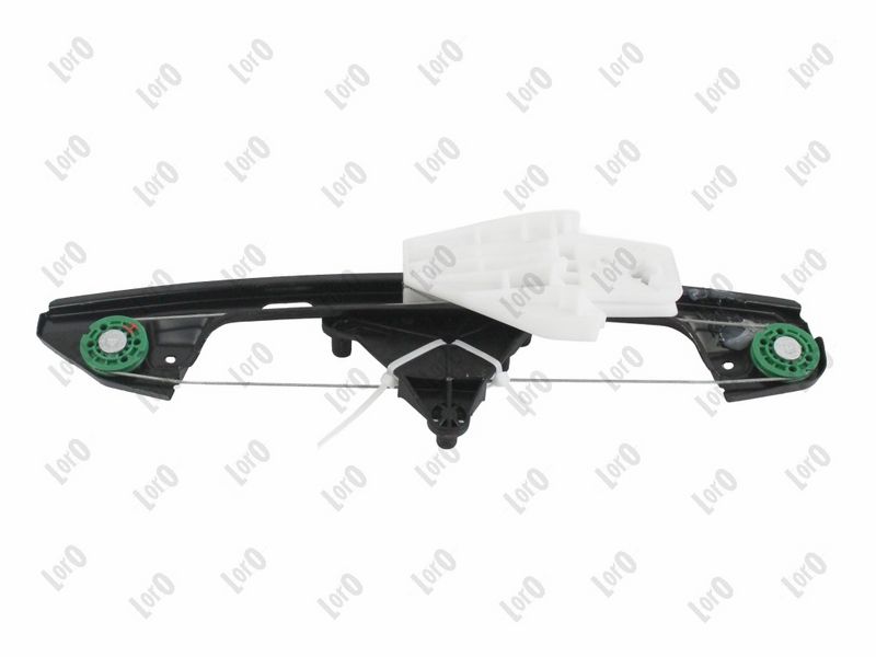 Prekė atitinka OEM kodą: 1M0839461A