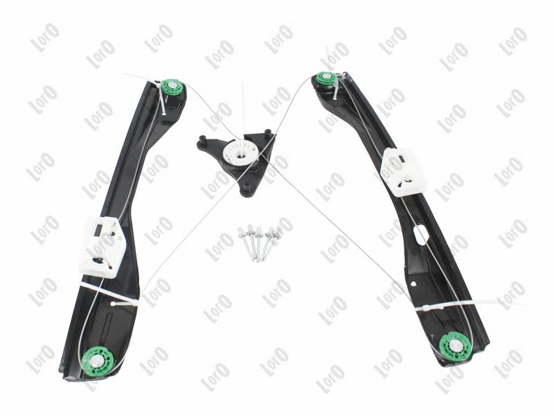 OEM код товара: 1Z1837162