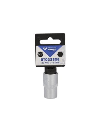 Padrun, KS TOOLS BT022806