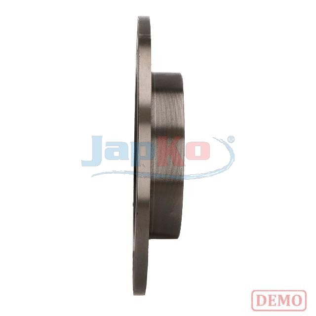Piduriketas, JAPKO 60257C