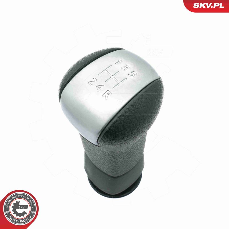 ESEN SKV 63SKV083 Gear Lever Knob