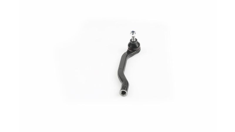 SKF VKDY 316035 Tie Rod End