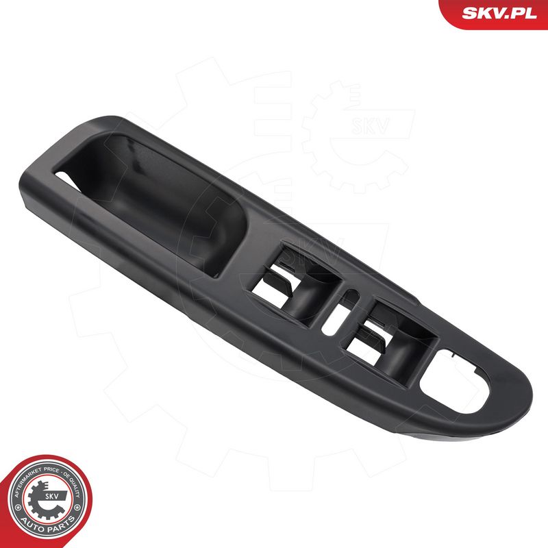 Uksekäepide, salongivarustus, ESEN SKV 97SKV206