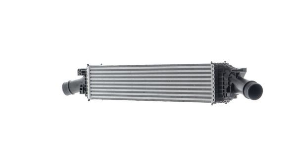 MAHLE CI 170 000P Charge Air Cooler