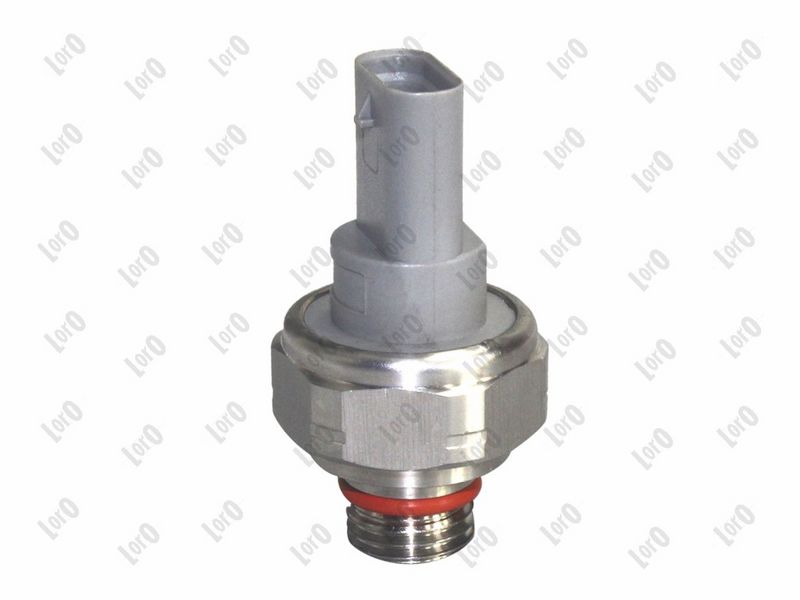This part match OEM code: 13628490046