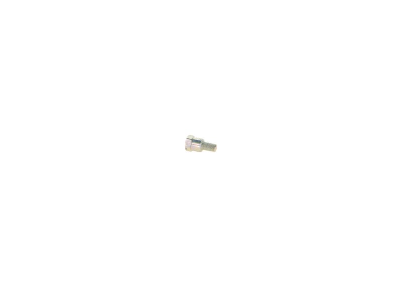 Surub 2 413 453 001 BOSCH