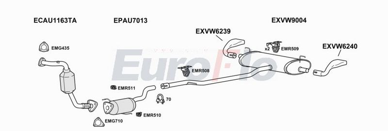 vwtou30d 3008d.JPG