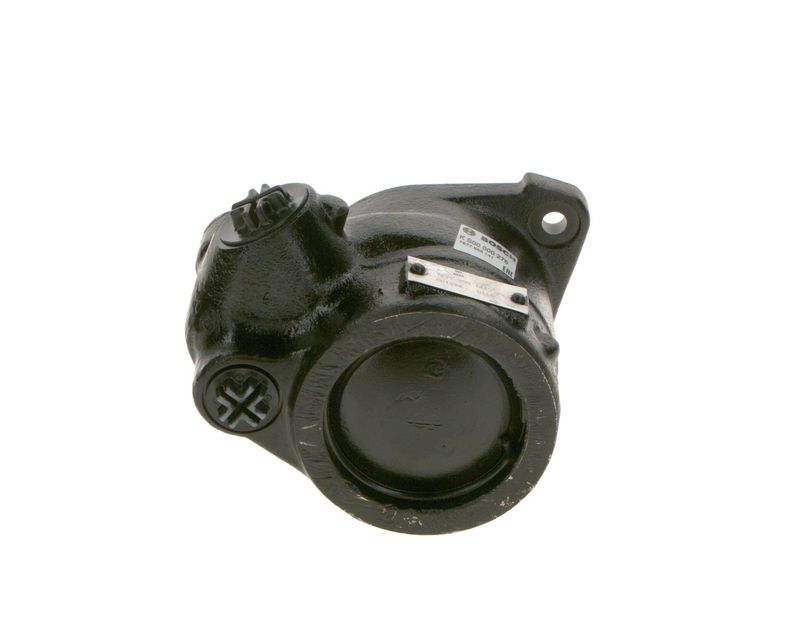 BOSCH KS01000246 Hydraulic Pump, steering