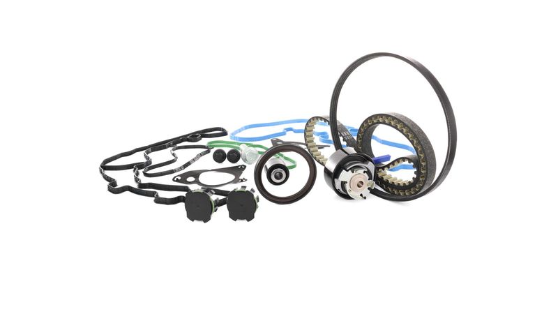 Prekės atitinka OEM kodą: 9835304280