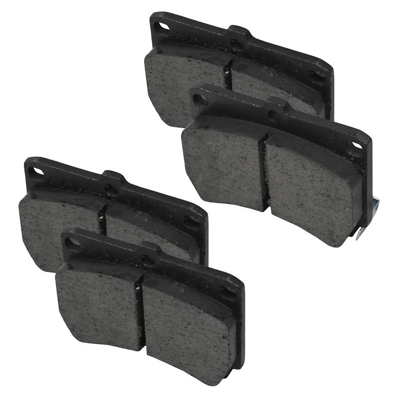 OEM код товара: BG3449280A