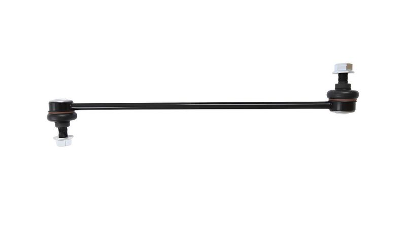 биалета SKF