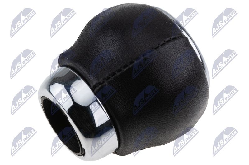 Käigukanginupp, NTY GZB-SB-001