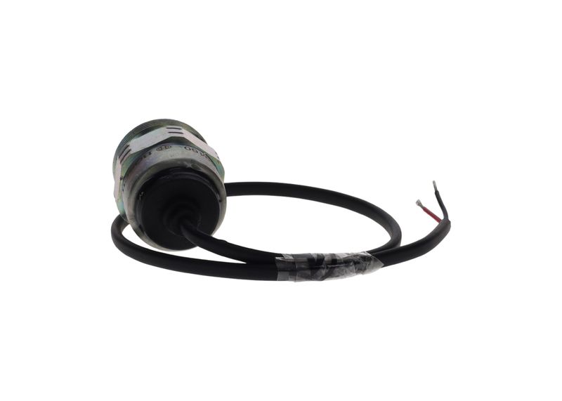 Magnet cursa F 002 D20 503 BOSCH