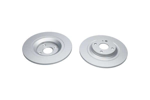 Kavo Parts BR-4779-C Brake Disc