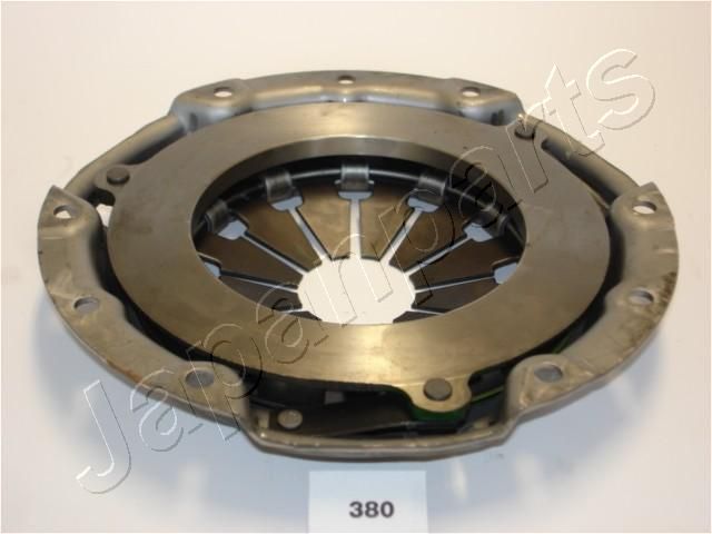 JAPANPARTS SF-380 Clutch Pressure Plate