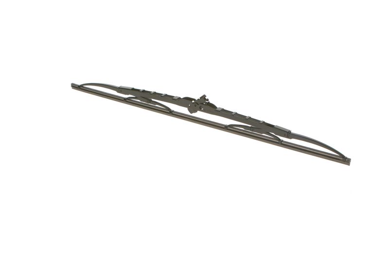 BOSCH 3 397 004 584 Щітка двірника