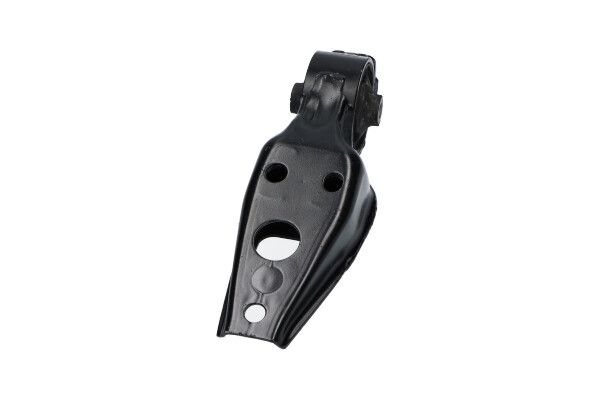 Kavo Parts EEM-9210 Mounting, engine