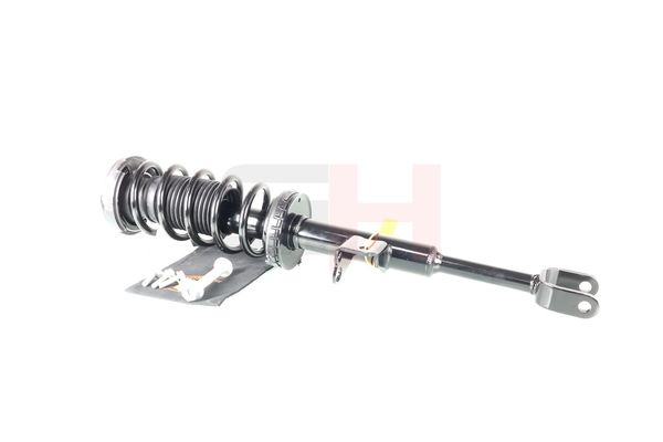 GH GH-351553C01 Pakabos statramstis
