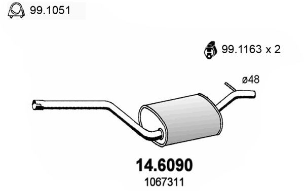 14.6090_1.JPG