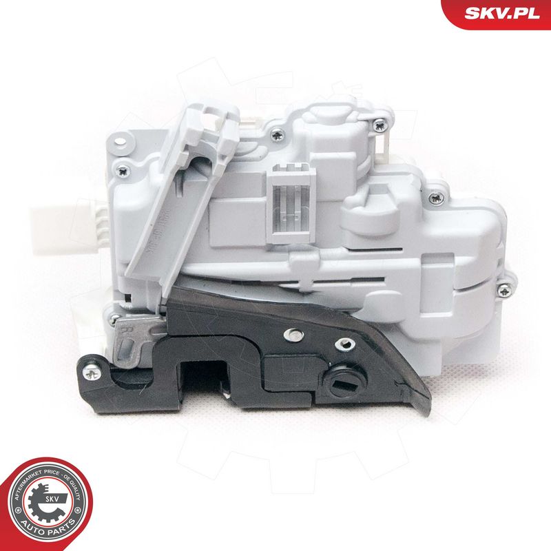 Ukselukk, ESEN SKV 16SKV154