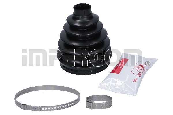 Prekė atitinka OEM kodą: 7L6498203