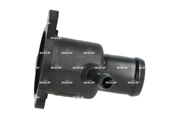 NRF 775075 Coolant Flange