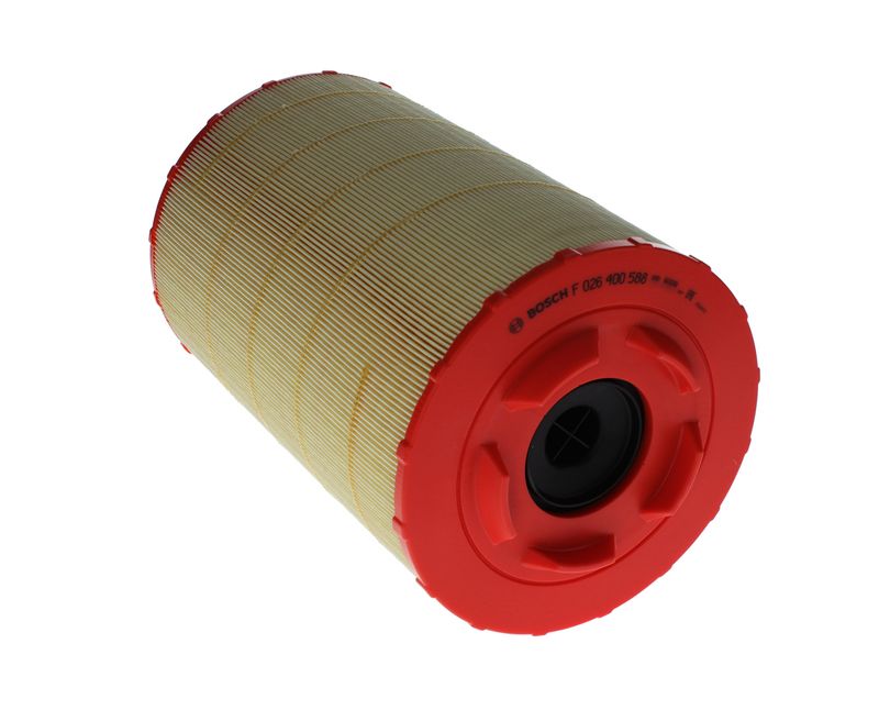 Vzduchový filtr F 026 400 588