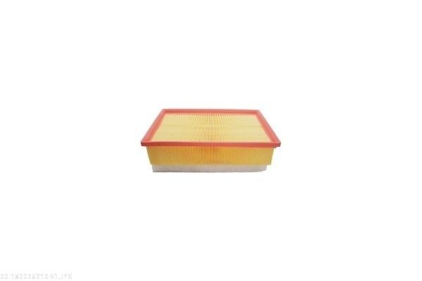 AUTOMEGA 180026210 Air Filter