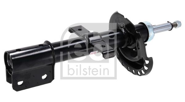 Prekė atitinka OEM kodą: 54 30 204 57R