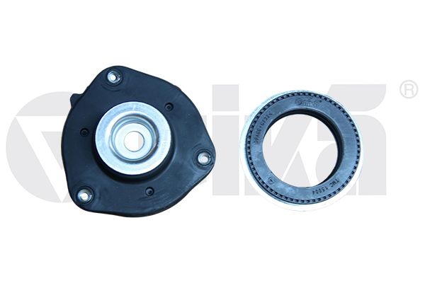 Vedruamordi tugilaager, vika K41484201