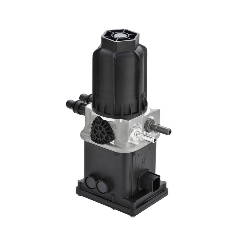 Podávací modul (vstřikování močoviny) AE123AB36013