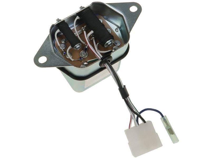 This part match OEM code: 9822501120