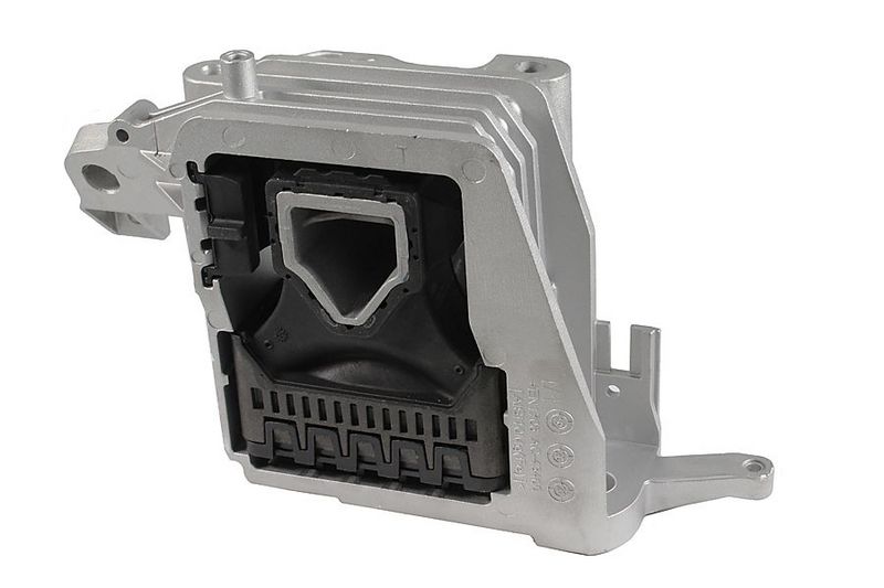 METZGER AUTOTEILE 8054221 Variklio pagalvė