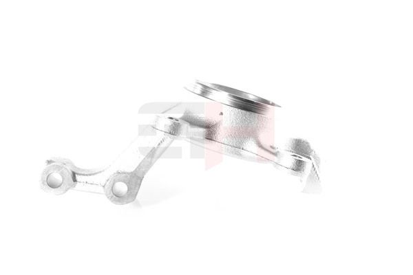 Käändmik, rattakinnitus, GH GH-293366H