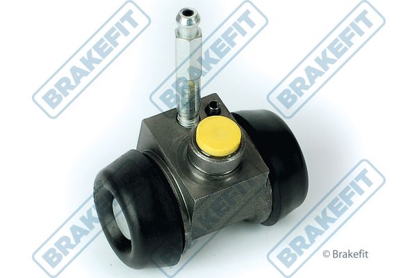 APEC Wheel Brake Cylinder BWC8046