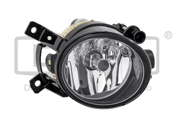 OEM код товара: 5Z0941700A