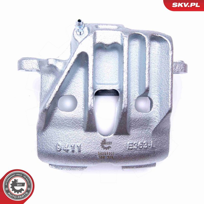 ESEN SKV 34SKV421 Brake Caliper
