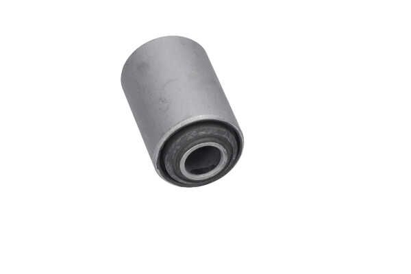 Kavo Parts SCR-6502 Mounting, control/trailing arm