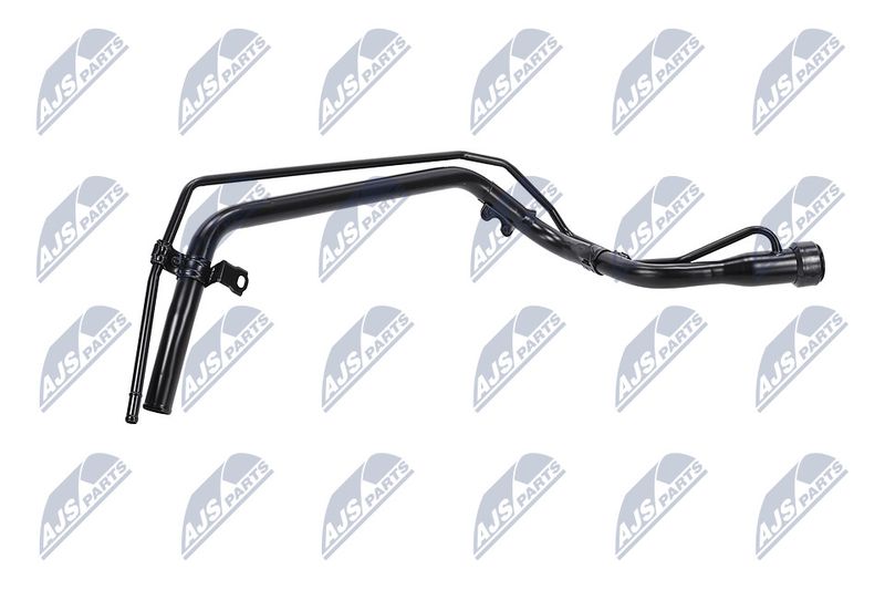 Täiteava, kütusepaak, NTY PWP-TY-015