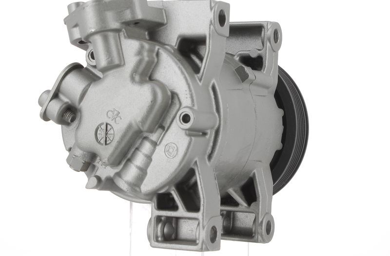 CEVAM 8600249 Compressor, air conditioning