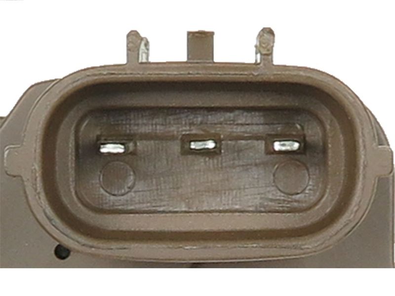 AS-PL ARE6032 Alternator Regulator
