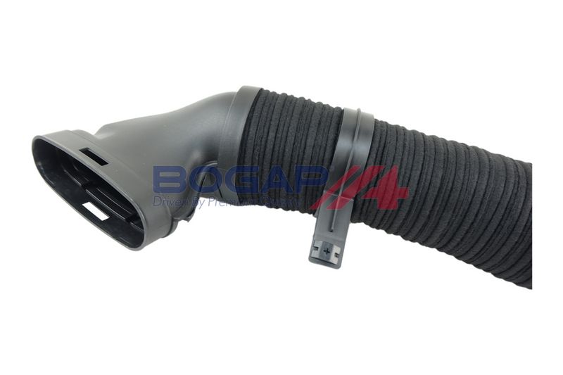 Prekė atitinka OEM kodą: A2710900382