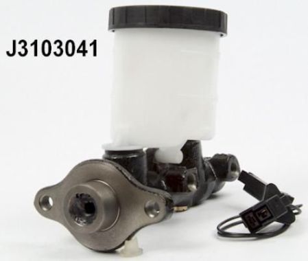 NIP_J3103041_WM_01.JPG