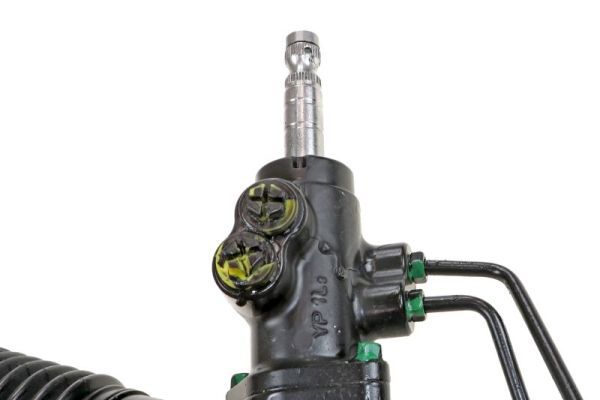 LAUBER 66.9748 Steering Gear