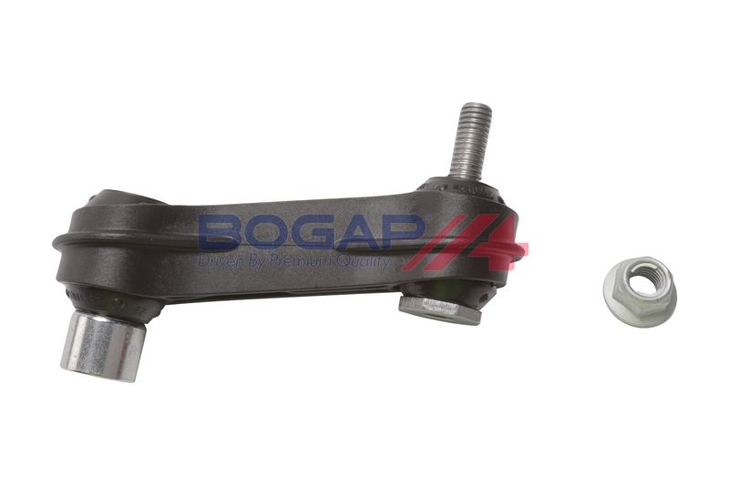 Prekė atitinka OEM kodą: A2473205300