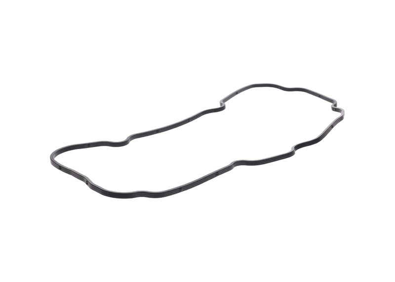 Garnitura 2 420 206 015 BOSCH