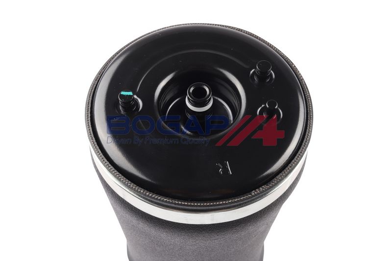 Prekės atitinka OEM kodą: 37121094614