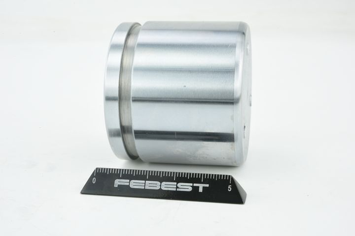 FEBEST 0276-J31F