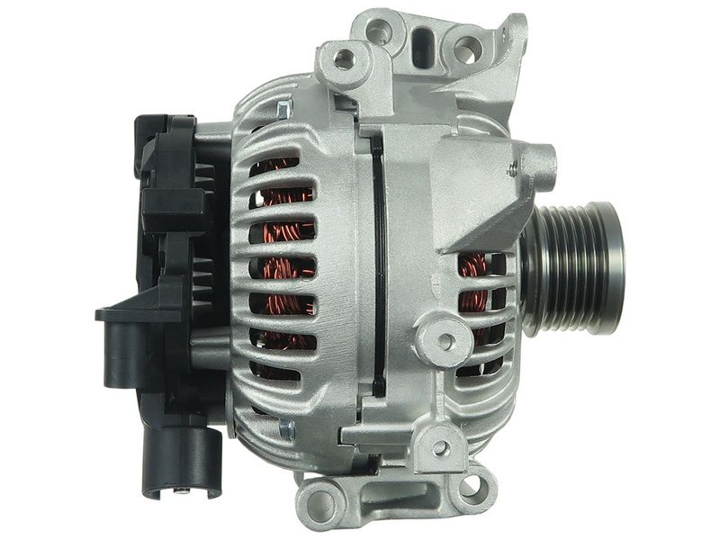 AS-PL A0222 Alternator